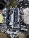 Bcb golf bora 1.6 dolu motor
