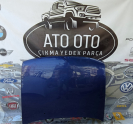 OPEL ASTRA F KAPUT ÇIKMA