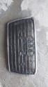 4G8853651 ORJ HATASIZ 10-15 AUDİ A7 ÖN PANJUR