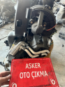 Oto Çıkma Parça / Isıtma, Soğutma & Klima / Kalorifer Kutusu / Opel / Corsa / Çıkma Parça 
