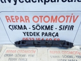 RENAULT DUSTER ARKA TAMPON DARBE EMİCİ ORJİNAL 850906235R 24-26