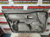 Oto Çıkma Parça / Mekanik / Kapı Döşemesi / Renault / Clio / Çıkma Parça 