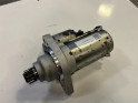 WW SEAT SKODA 1.2 TSİ MARŞ DİNOMOSU 0AM911023T - 190612