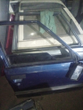 Oto Çıkma Parça / Kaporta & Karoser / Kapı / Renault / R 11 / Çıkma Parça 