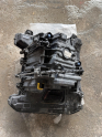 Oto Çıkma Parça / Elektrik / Far / Mercedes / Actros / Çıkma Parça 