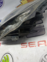 Oto Çıkma Parça / Elektrik / Far / Opel / Astra / Çıkma Parça 