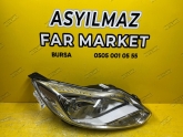 FOCUS 3 SAĞ FAR - ORJİNAL SIFIR