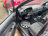 Whatsaptan siparişler Skoda Octavia torpido komple