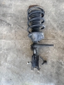 LAND ROVER FREELANDER ÖN AMORTİSÖR EGE OTOMOTİV BURSA