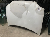 Oto Çıkma Parça / Kaporta & Karoser / Kaput / Opel / Corsa / Çıkma Parça 