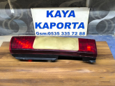 Oto Çıkma Parça / Elektrik / Stop / Fiat / Ducato / Çıkma Parça 