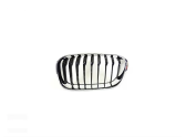 51137371747 PANJUR BMW F20-LCI SOL KROM SIYAH BASIS- 2015