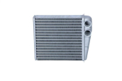 MİCRA 98-00 KALORİFER RADYATÖRÜ