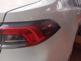 2019-2025 TOYOTA COROLLA 1.5 SÖKME ORJİNAL SAĞ ARKA STOP