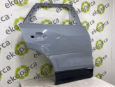 Oto Çıkma Parça / Kaporta & Karoser / Kapı / Audi / Q2 / Çıkma Parça 