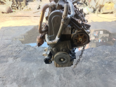 Oto Çıkma Parça / Motor / Karter / Citroen / Jumper / Çıkma Parça 