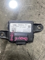 A3C11418200 CHERY OMODA 5 GATEWAY BEYNİ EGE OTOMOTİV BURSA