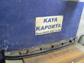 Hyundai Accent Era alt ızgara