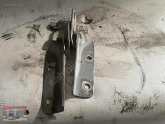 Fiat Doblo 2004 model kaput menteşesi