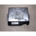 BMW E39 ASC Beyni 0265109023 1164130