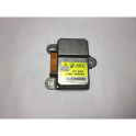 Rover 200 Airbag Beyni YWC105220 R3 RC5
