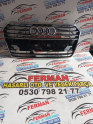 Oto Çıkma Parça / Kaporta & Karoser / Panjur / Audi / A7 / Çıkma Parça 