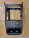 JETTA KOL DAYAMA 2012 2013 2014 2015 2016 2018 SIFIR 5C6864298