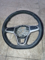2GM419089 20-22 PASSAT B8.5 ORİJİNAL ÇIKMA DİREKSİYON SİMİDİ