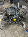 Oto Çıkma Parça / Motor / Motor Komple / Renault / Trafic / Çıkma Parça 