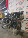 DACİA DUSTER 1.5 DCI BOŞ MOTOR K9K 836