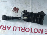 Citroen Jumper Orjinal Çıkma Vites Mekanizması