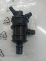 Adblue termostat megan 4 master duster 212002893R