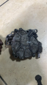 VOLKSWAGEN JETTA VAKUM POMPASI
