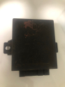 BOSCH Mercedes Alarm Kontrol Rölesi 0335411027