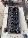 Oto Çıkma Parça / Motor / Silindir Kapağı / Isuzu / NPR / Çıkma Parça 