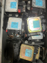 Citroen C3 Direksiyon beyni 9648507280 6900000452