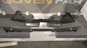 BMW F44 F40 ÖN PANEL ÜST BAKALİT 2020-2024 51137457057 SY