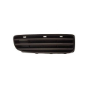 TAMPON IZGARASI  SKODA OCTAVİA 01-10  SAĞ SİSSİZ   1U0807368B