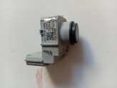 95720-C8000 HYUNDAİ KİA PDC PARK SENSÖRÜ