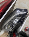 A1178206861 w117 Cla sağ far