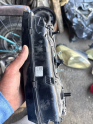 Oto Çıkma Parça / Elektrik / Stop / Peugeot / 2008 / Çıkma Parça 