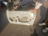 Oto Çıkma Parça / Kaporta & Karoser / Kapı / Mini / Cooper / Çıkma Parça 