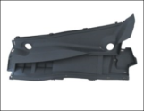 IZGARA CAM ALT SOL TOYOTA COROLLA 07-12 55709-12110