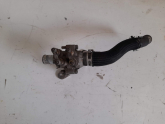 CİTROEN XSARA SU ISITICI