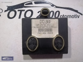 Oto Çıkma Parça / Mekanik / Kapı Kolu / Seat / Alhambra / Çıkma Parça 