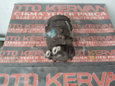 Oto Çıkma Parça / Isıtma, Soğutma & Klima / Klima Kompresörü / Mazda / 3 / Çıkma Parça 