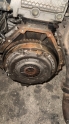 MERCEDES W124 W202 W210 W203 M111 MOTOR VOLANT KOMPLE