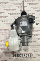3Q1614105CG  AUDI Q3   FREN SERVOSU