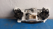Oto Çıkma Parça / Dacia / Dokker / Elektrik / Klima Kontrol Paneli / Çıkma Parça 