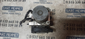 Oto Çıkma Parça / Elektrik / ABS Beyni / Audi / A4 / Çıkma Parça 